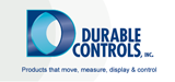 Durable Controls Inc.