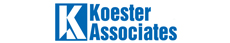 Koester Associates