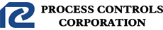 Process Controls Corporation