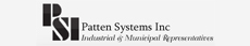 Patten Systems Inc.