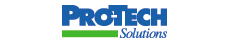 Pro-Tech Solutions South LLC