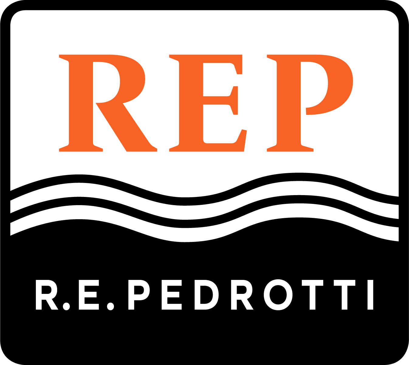 R.E. Pedrotti Company, Inc.