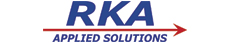 RKA Applied Solutions