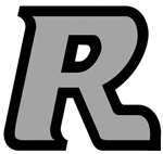 RACO Logo