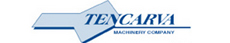 Tencarva Machinery