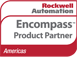 Encompass Product Partner