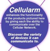 Cellularm