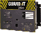 Guard-It